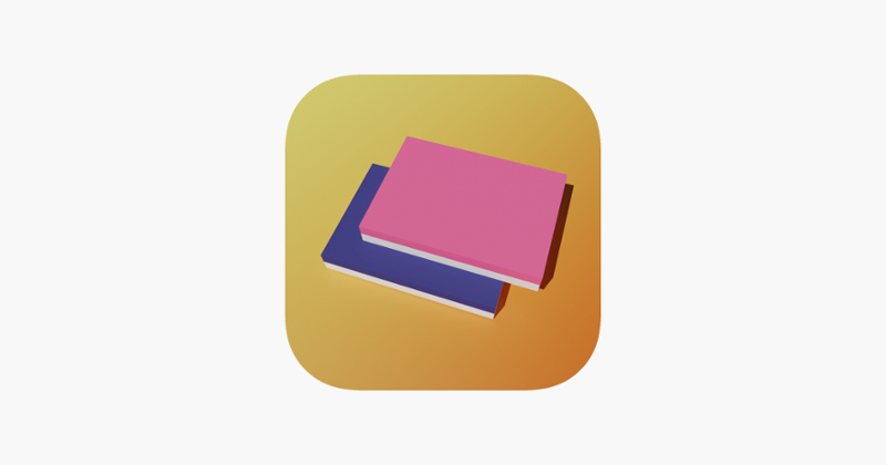 Eraser Flip Image