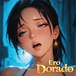 Games like Ero Dorado