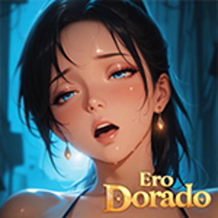 Ero Dorado Image