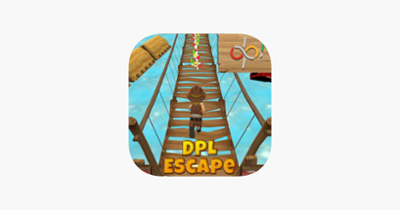 Escape.DPL Image