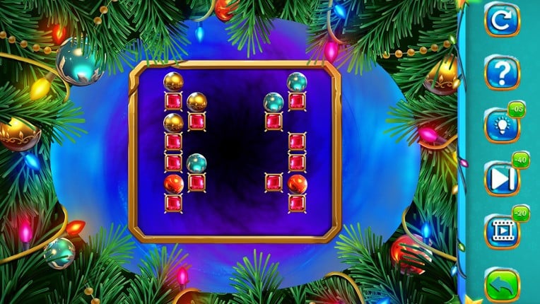 Escape Games World vs Escapers screenshot