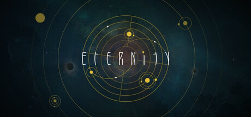 Eternity Image
