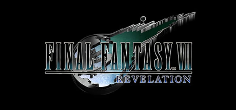Final Fantasy VII Revelation Image