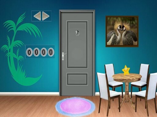 Games like Find My Hellboy Toy