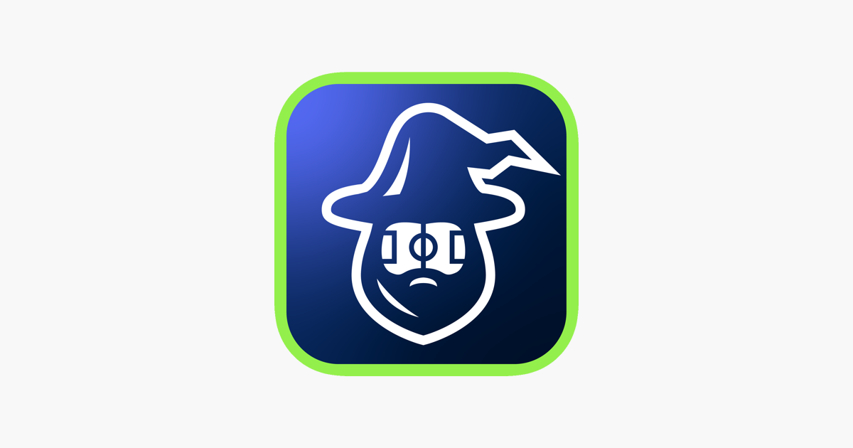 Games like Football Wizard. Predict & Win