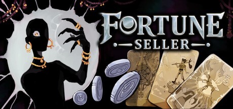 Games like Fortune Seller