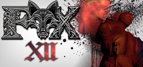 Games like FOX XII