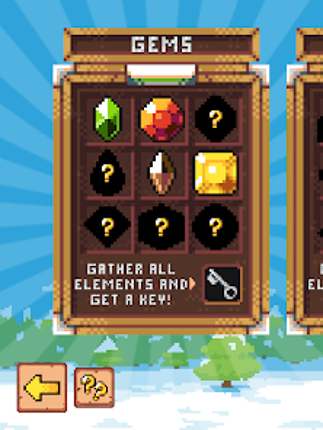 Minesweeper: Collector screenshot