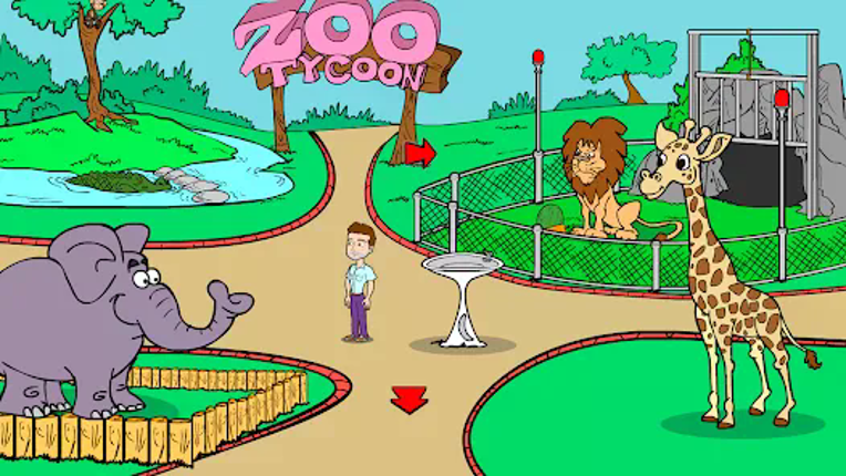 Begetta778 Saw Trap Image