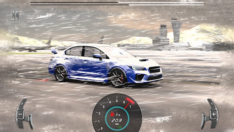 RPM: Next Image