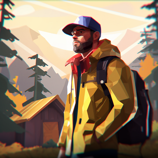 Games like Fading Earth: Survivors