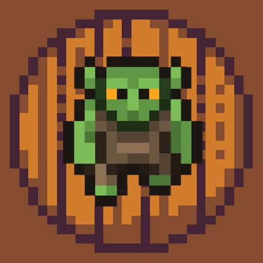 Games like Orc Genocide