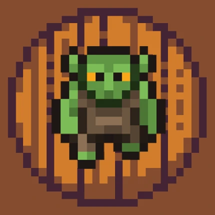 Orc Genocide Image