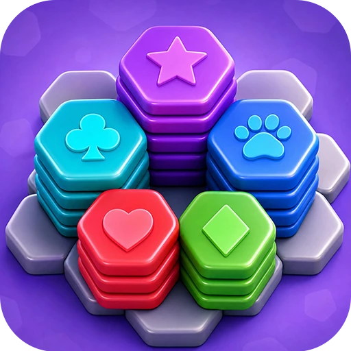 Games like Ryndor Tile Pile