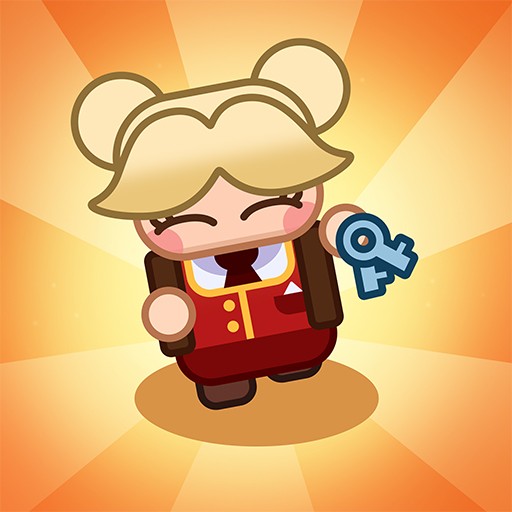 Games like Royal Hotel: idle game