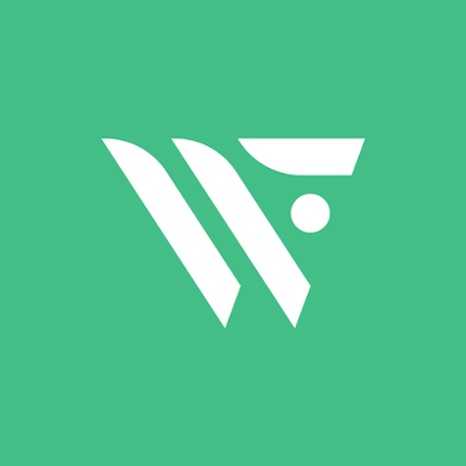 Wingfield Image