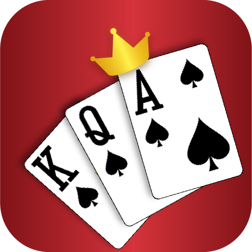 Games like Callbreak Multiplayer