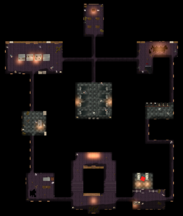 7 Clés Image