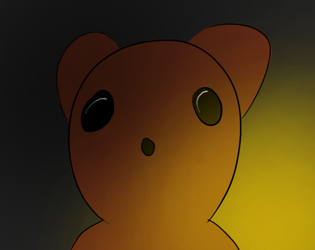 Games like A Little Light