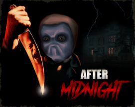 After Midnight Image