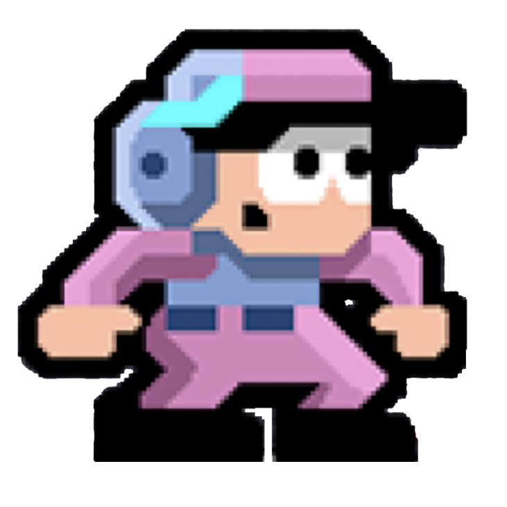 Games like Android Online