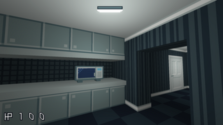 An ordinary day in the life of an EFPSE developer Image