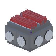 Games like Batteries-R-Me