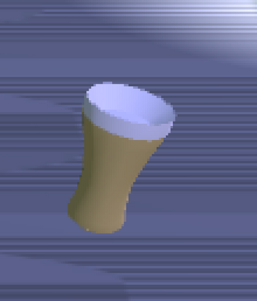 Bladder Buster Image