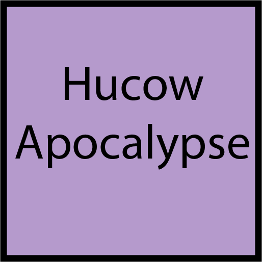 Games like Cowgirl/Hucow Apocalpyse