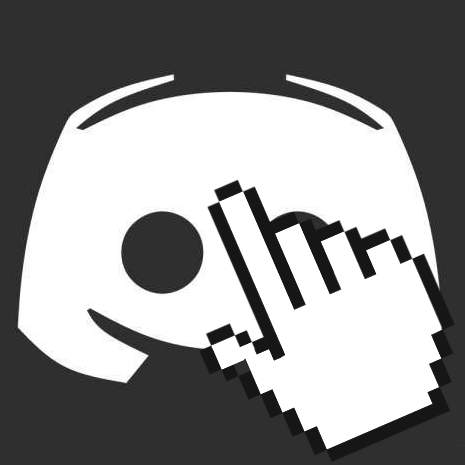 Games like DiscordClicker