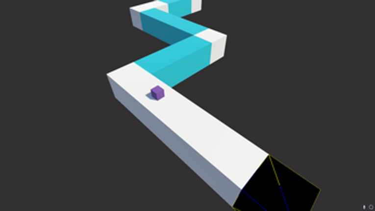 Edge Runner 2.0 Image