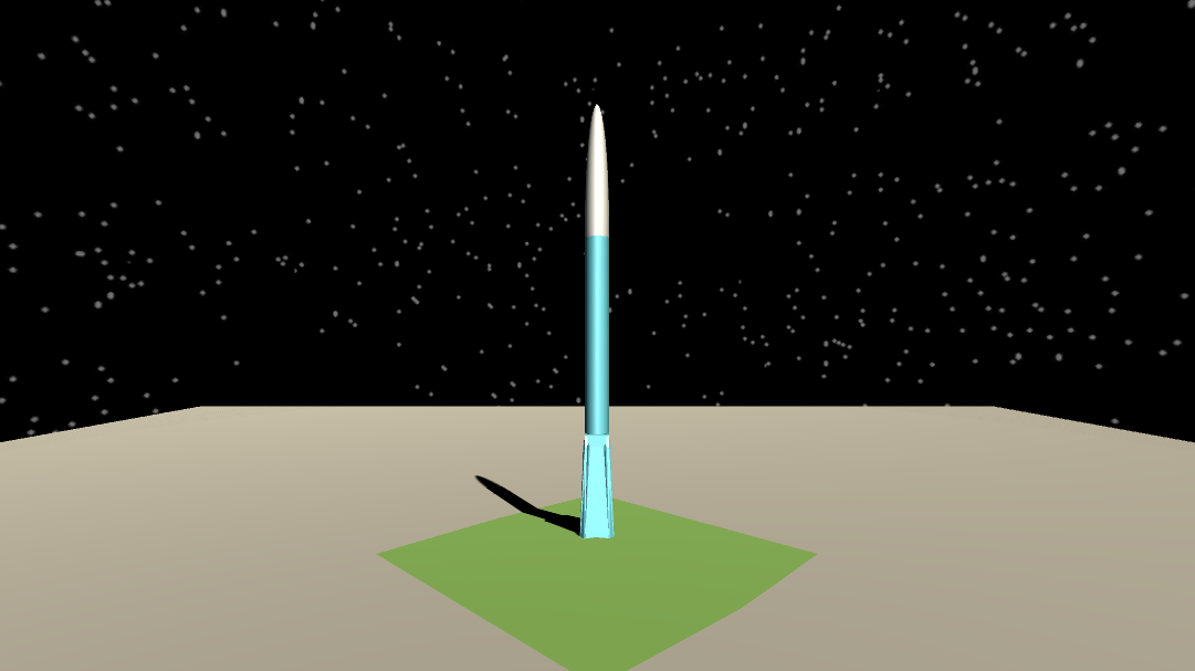 Games like Escape To Mars!!!