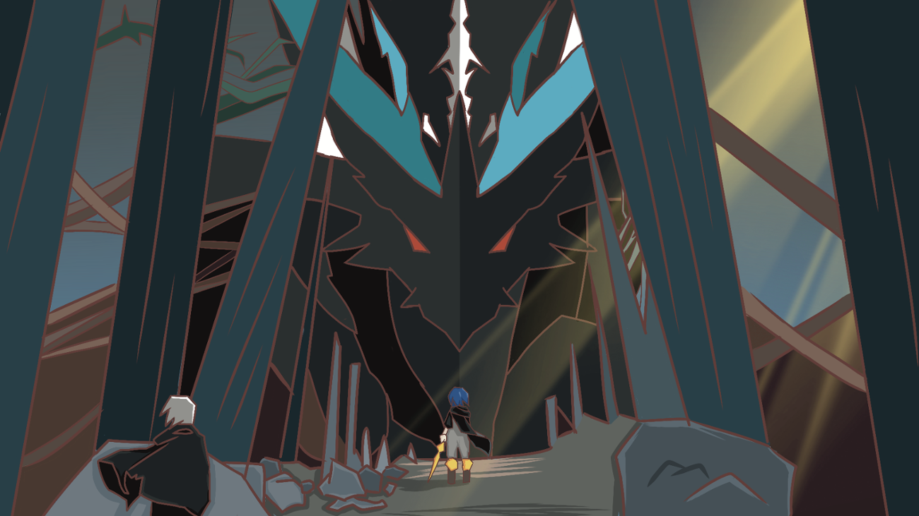 Games like Eternal Dragon