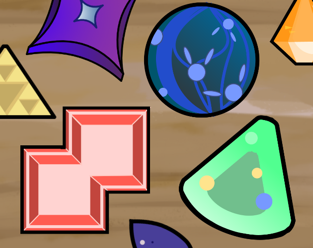Games like Factor Crafter