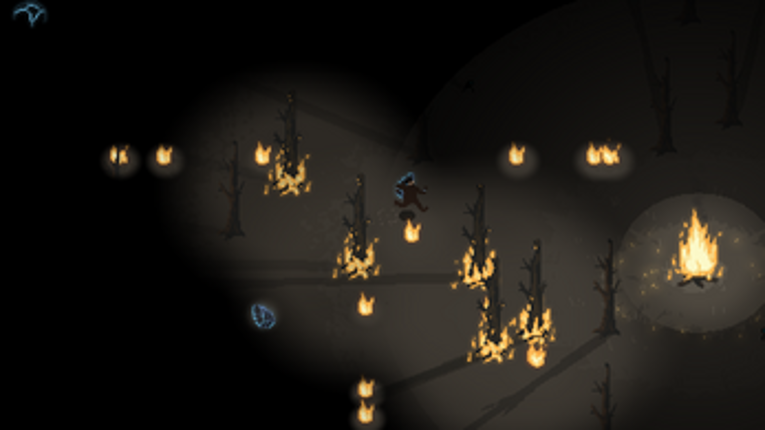 Firekeeper Image