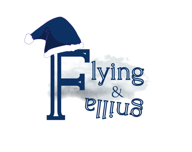 Games like Flying & Falling