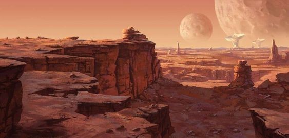 Games like Galactic Quest