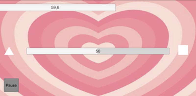 HEALTHY HEART screenshot