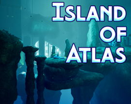 Island of Atlas Image