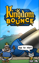 Kingdom Bounce Image