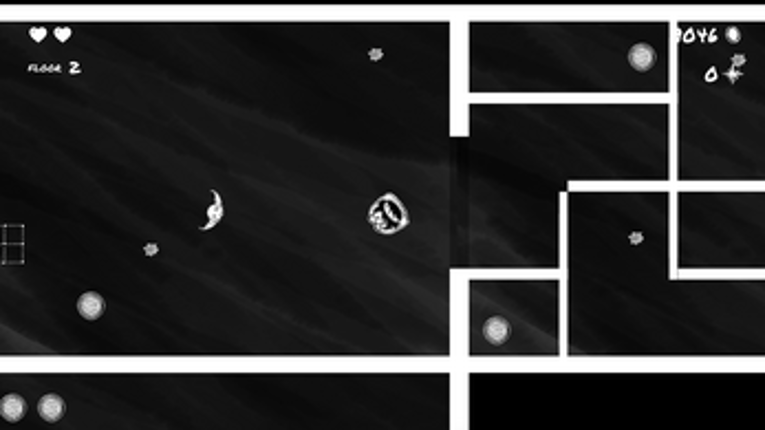 LIGHT GUARDIAN screenshot
