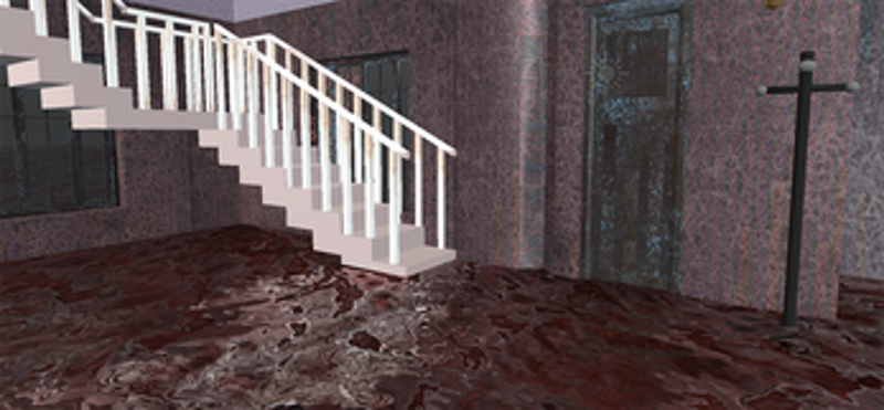 Meeting Pigman Image