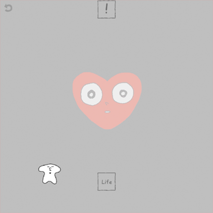 need to jump (LD49) screenshot