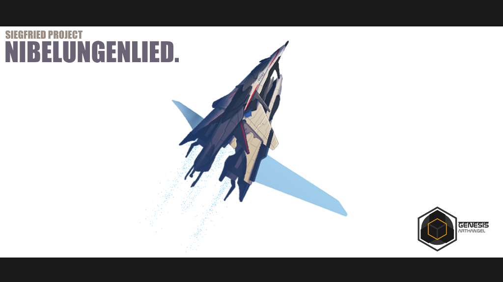 Games like Siegfried Project: Nibelungenlied