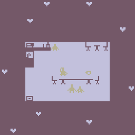 notes from bubble tea shop screenshot