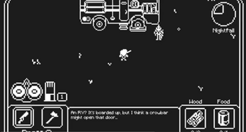 Outlive Image