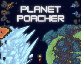 Planet Poacher Image