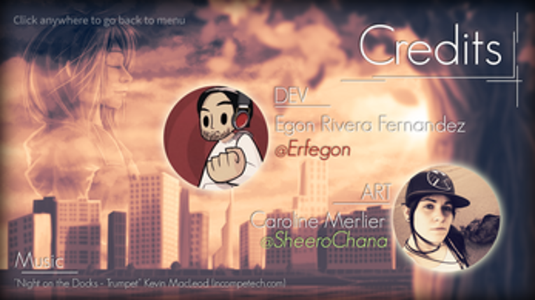 Mentalmorphosis Image