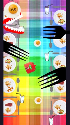 Quickle Pickle Image