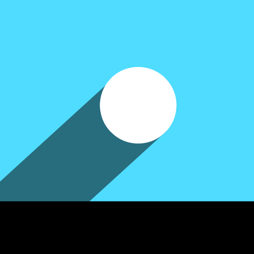 Games like Risky Steps : Deadly Zone